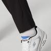 Skechers Men's Breathable Casual Athletic Pants