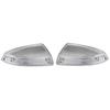 Car Left+Right LED Rearview Mirror Turn Signal Light for Mercedes-Benz Viano VITO W639 W204 S204 A20
