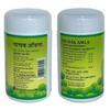Hawaban Harde 90G Combo Pack With Hing Goli Anarsi Pachak Amla Nimbudi Tasty Digestive Indian Appetizer Vegetarian 90g