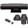 XunGu XG-X300 Wireless Omnidirectional Video Conference Microphone System (CN Version)