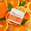Ricocell 10-Type Vitamin Super Whitening Cream 500g Large Capacity: Skin Pigmentation, Tone-up, Freckles, Wrinkles, Elasticity