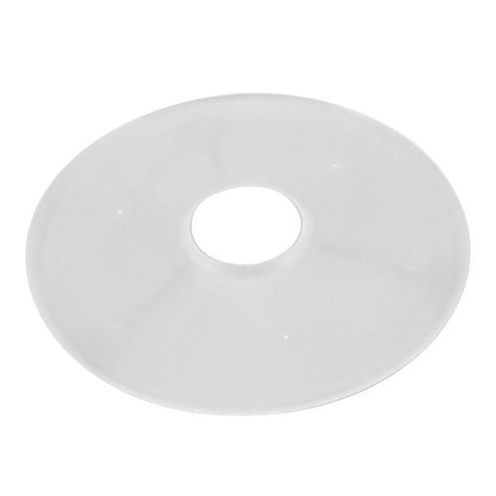 Vassoio Essiccatore Alimentare in Silicone Ecologico Foglio Arrotolabile per Sbucciare Verdure Essiccatore Rotondo a Prova di Perdite Strumenti Accessori Vassoio