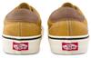 Vans Era 59 Sf Yellow VN0A4UVK2RR