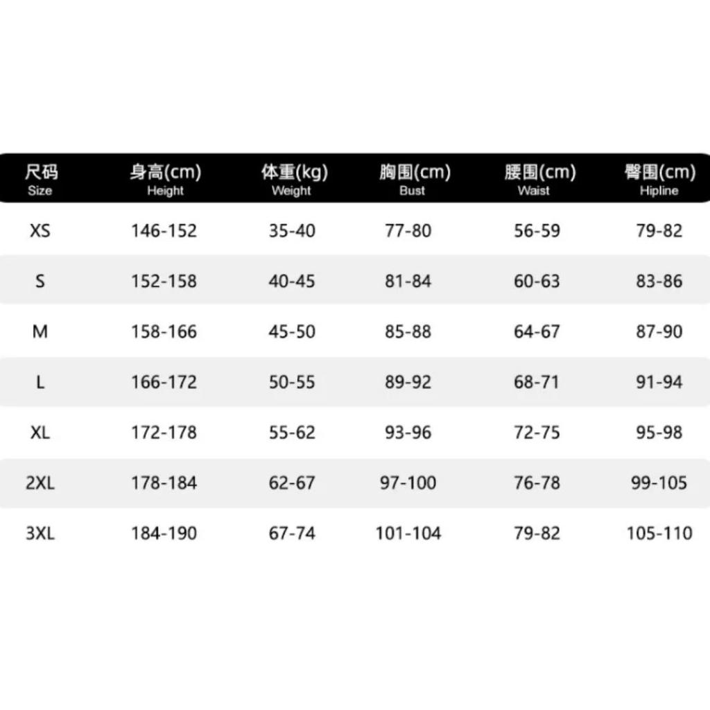 Game NEEDY GIRL OVERDOSE KAngel Cosplay Costume Full Set of Clothing Sailor Suit Jk Uniform Laser Color Skirts