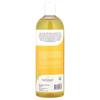 LifePro Health Pure Sesame Oil Skincare 16 fl oz (473 mL)