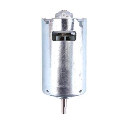 For Z4 Car Roof Top Drive Motor Replaces 54347193448