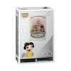 Funko Pop! Movie Poster Deluxe: Disney - Snow White