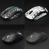 Mouse Grip Tape Skate Sticker Non Slip Suck Sweat Mouse Anti-Slip Sticker For Logitech G Pro X Superlight Wireless Mouse