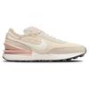 Nike Waffle One Pearl Sail Women's Sneakers DO4661-211