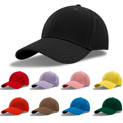 Sombreros y gorras – Gorras de béisbol