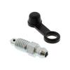 Nissin Jmp Caliper Bleeder M8X1.25