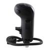 Electric Gear Shift Knob for MAN TGA/TGX/TGS Trucks