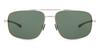 Ua 0015 G S aSian Fit cGS Qt Men SunGlaSSeS
