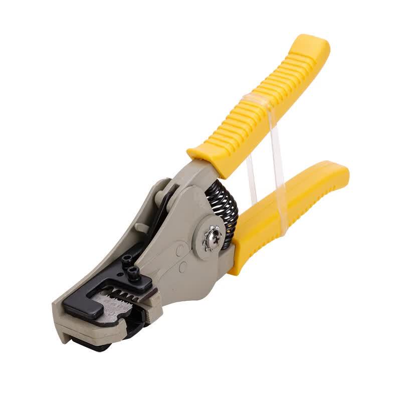 Deli Automatic Wire Stripper