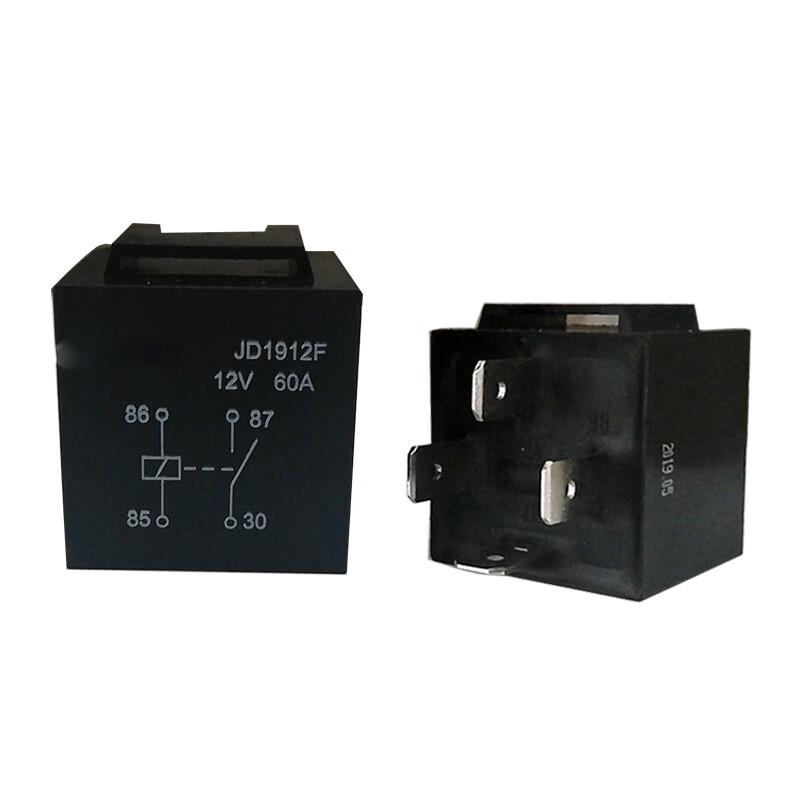 XIZUO Automotive Electrical System Components
