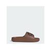 Flip-flops 159404