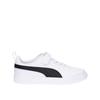 Running Shoes Rickie Ac
