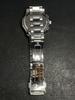 [USED] Battery Replaced WIRED SEIKO Chronograph