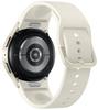 Samsung Galaxy Watch6 40mm LTE Gold