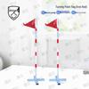 Xuanshi Outdoor Physical Training Equipment Series