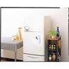 Nakabayashi Magnetic Accessory Box SS Size MKB-SSW