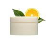 Lupium Vitamin Cleansing Balm Makeup Remover Olive Oil 100ml, 1 Pcs