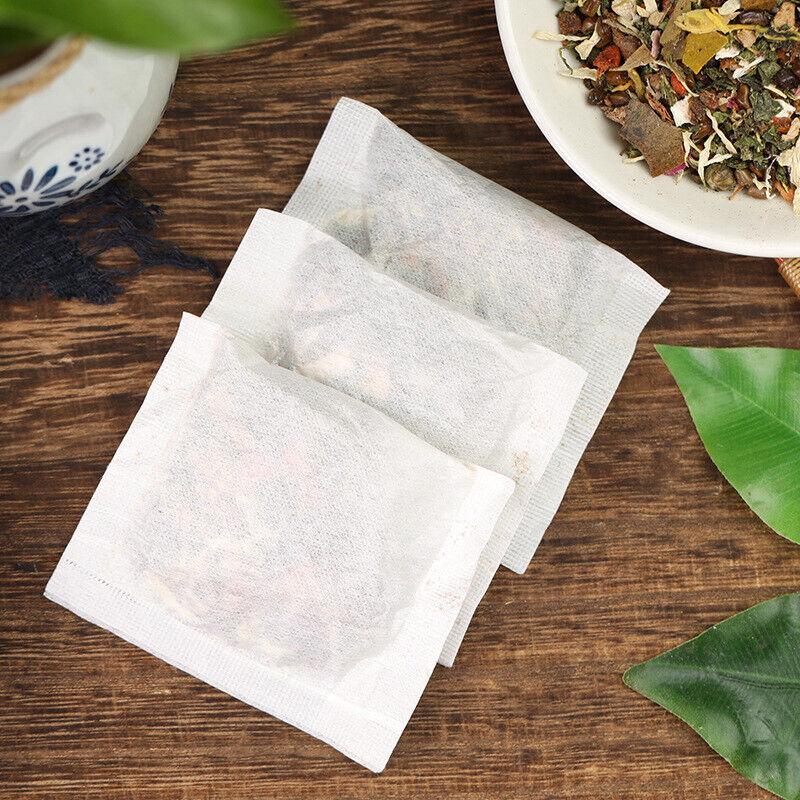 

Натуральный травяной чай для печени, 200 г, польза чая для детоксикации печени с восемнадцатью органическими травами