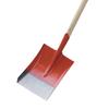 Qidongsheng Manganese Steel Large Square Shovel