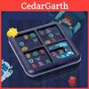 Smart Games Heart Puzzle Brain Teaser For Kids And Adults Indoor Fun