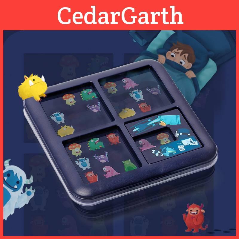 Smart Games Heart Puzzle Brain Teaser For Kids And Adults Indoor Fun