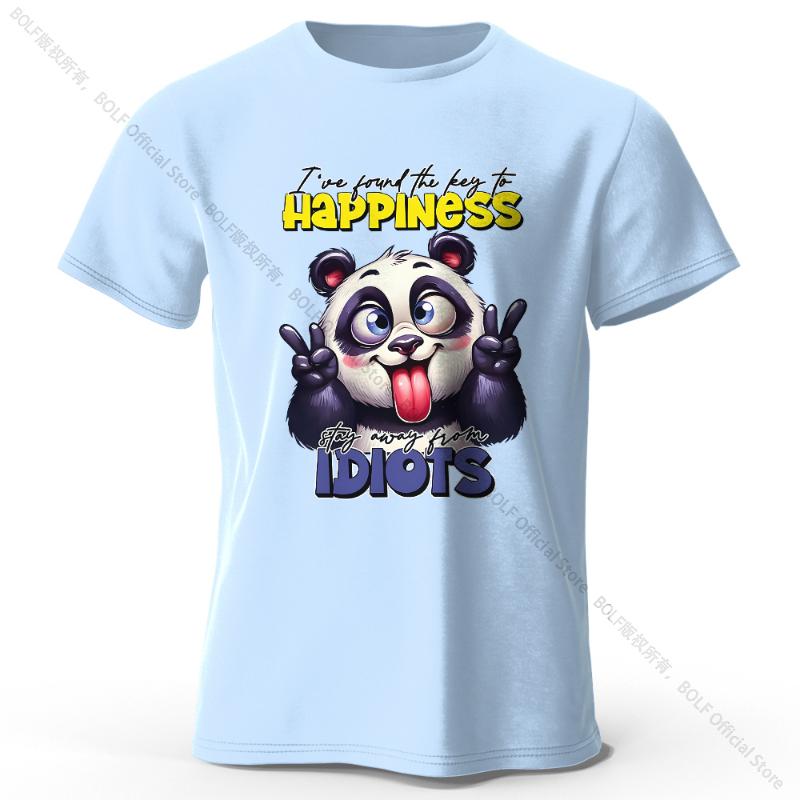 Mountain Bike Heartbeat Funny Mtb Dirt Bike Men Tshirt Hip Hop Casual Tops Summer Street T Shirt Oversized Cotton Short Sleeve