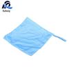 Langmei Anti-Static Dustproof Cloth Bag