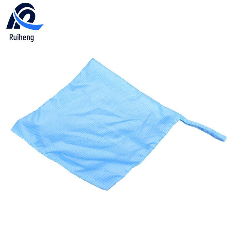 Langmei Anti-Static Dustproof Cloth Bag