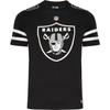 New Era NFL Football Shirt Jersey - Chiefs Seahawks 49ers