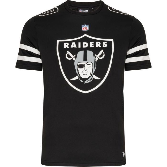New Era NFL Football Shirt Jersey - Chiefs Seahawks 49ers