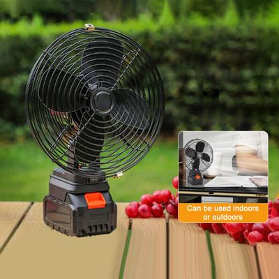 Accesorios para ordenador portátil – Ventiladores y aires acondicionados USB