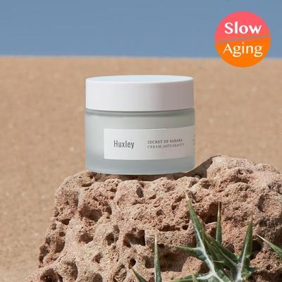 Krem Anti Gravity 50ml