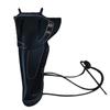 US WW2 M1916 Colt 1911 .45 Holster Black Leather - Reproduction Y5-YNSY-GR5E