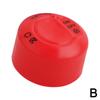 One-button Start Decorative Cover For R1200gs R1250gs F750gs F850gs Adv F900xr W8r8