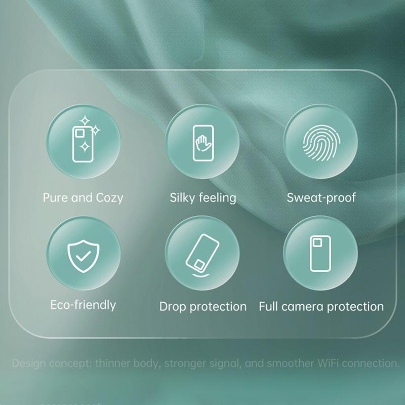 XINLI Für Samsung Galaxy M15 5G/F15 5G Hülle TPU Schutz Galvanisiert Handyhülle