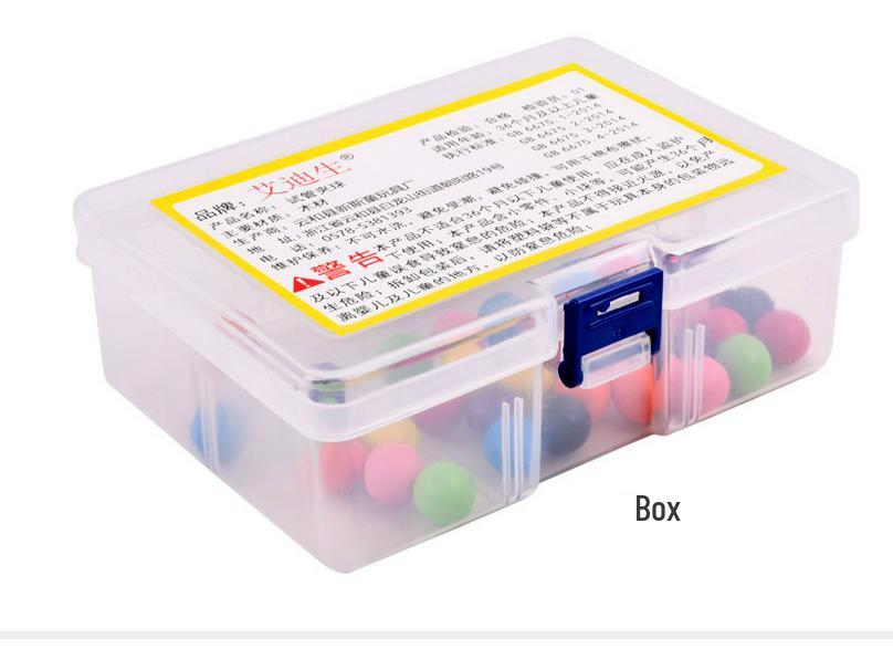 Wooden Test Tube Sorting Game for Kids: Enhances Hand-Eye Coordination and Color Recognition