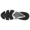 Reebok InstaPump Fury Og 'Panda' Sneakers AR0445