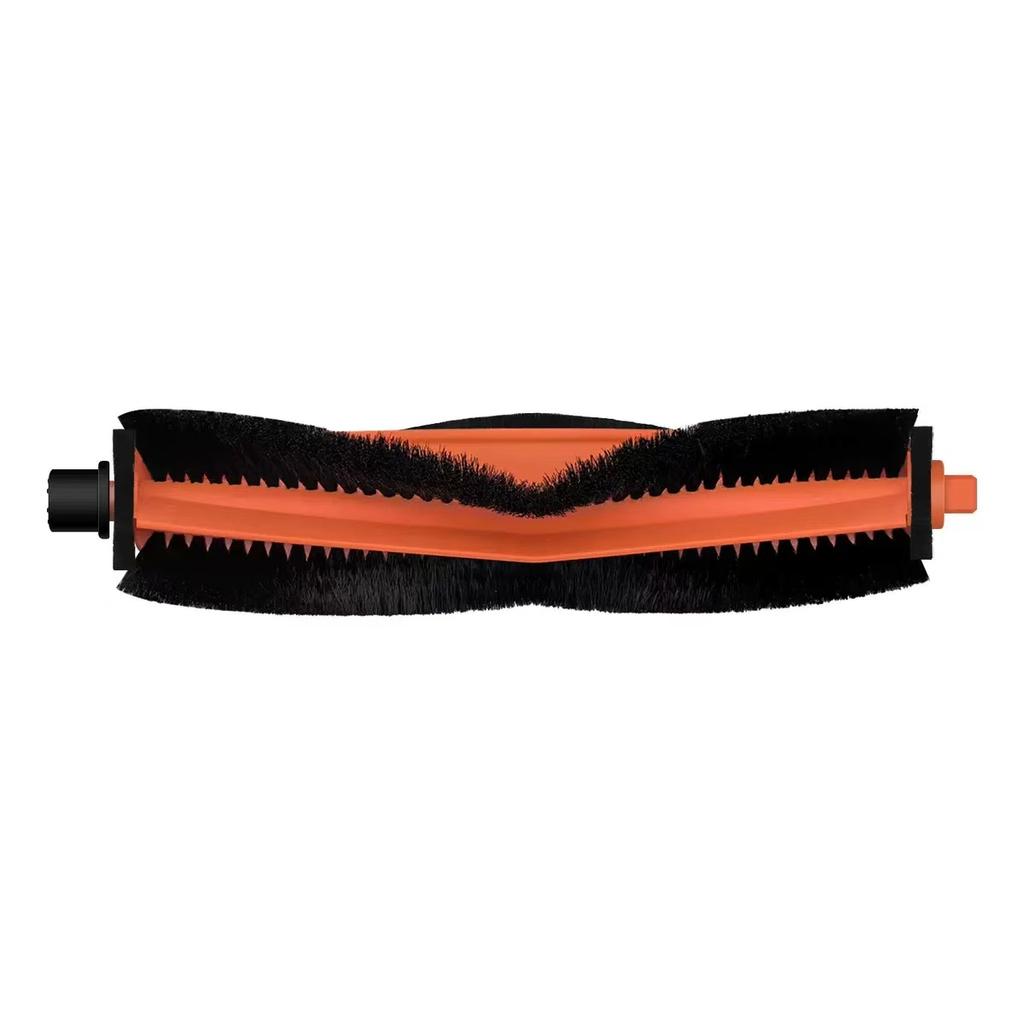 Per Xiaomi S40 PRO / OV71GL Robot Aspirapolvere Parti di Ricambio Spazzola Principale Laterale Filtro HEPA Panno Mocio Accessori