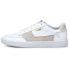 Ralph Sampson Mc Low Top Sneakers Unisex Sneakers White 374912-02
