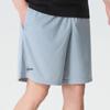Under Armour Men's 1328705-466 Woven Shorts