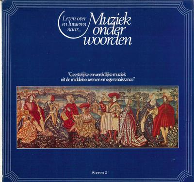 Hobby i twórczość – Muzyka
