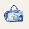 Cosmetic Bag Owgsypc003