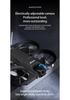 Z906 Drone with 4.3-inch Screen Controller, Strong Magnetic Anti-Collision, Optical Flow, HD Aerial Photography and Remote Control.