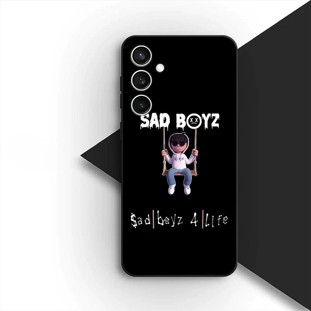 Cover for Xiaomi Redmi Note 13 14 Pro Plus ProPlus 14C 13C Pro+ 5G 4G Casing Silicone Phone Case Junior Poster JuniorH H