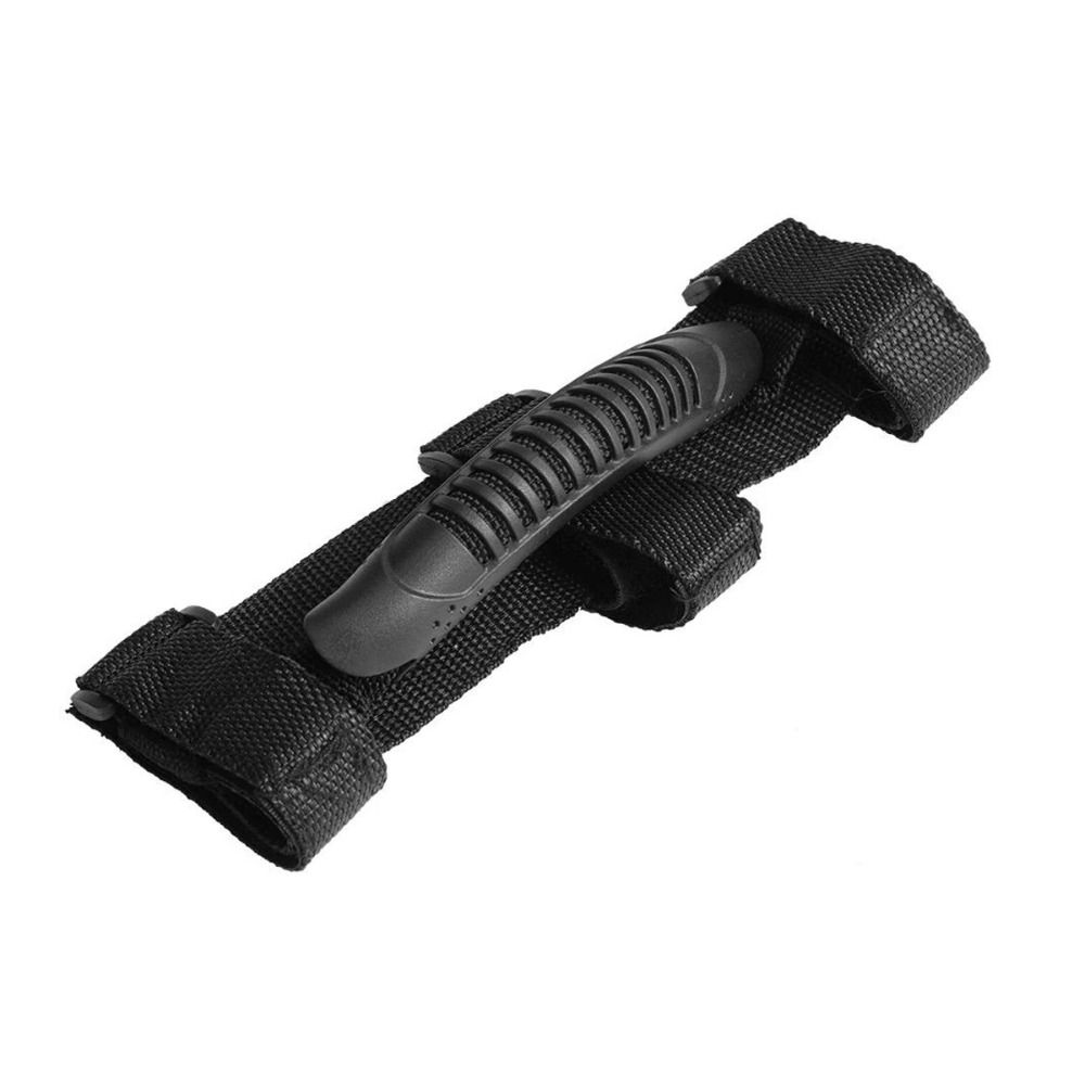 Bequeme Tragegurte für Xiaomi M365 1s Pro 2/Ninebot ES1 2 Max G30 Reise